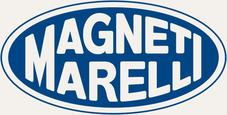 Magneti Marelli