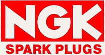 NGK
