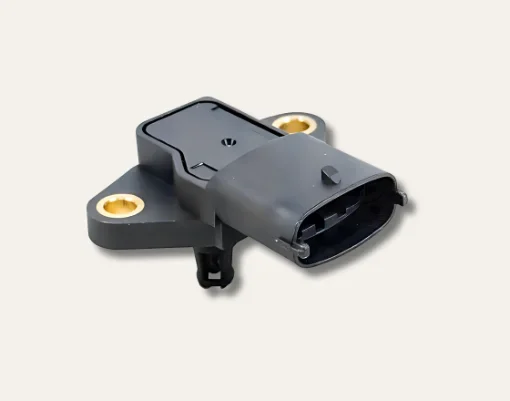 Sensor automotivo