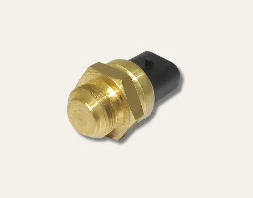 Sensor automotivo