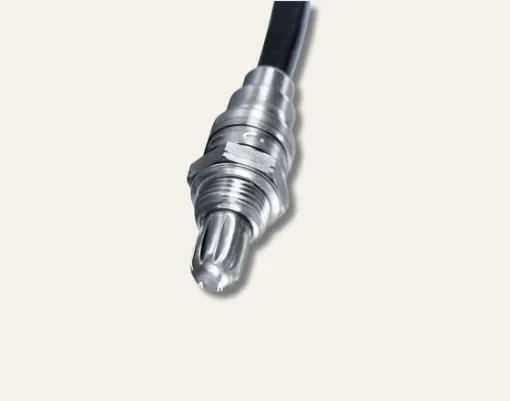 Sensor automotivo